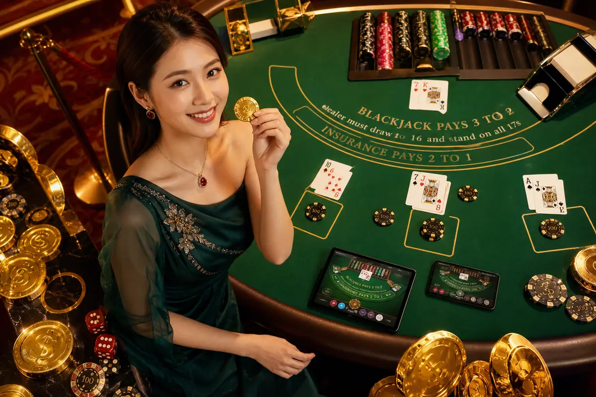 1cash88