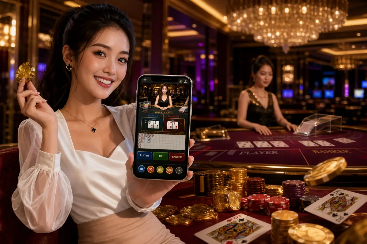 1cash88 sportsbook odds and markets display