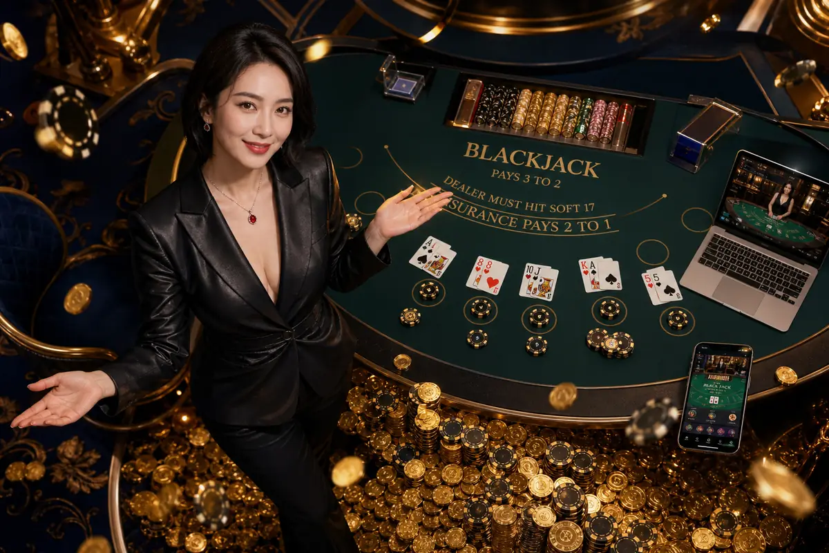 1cash88