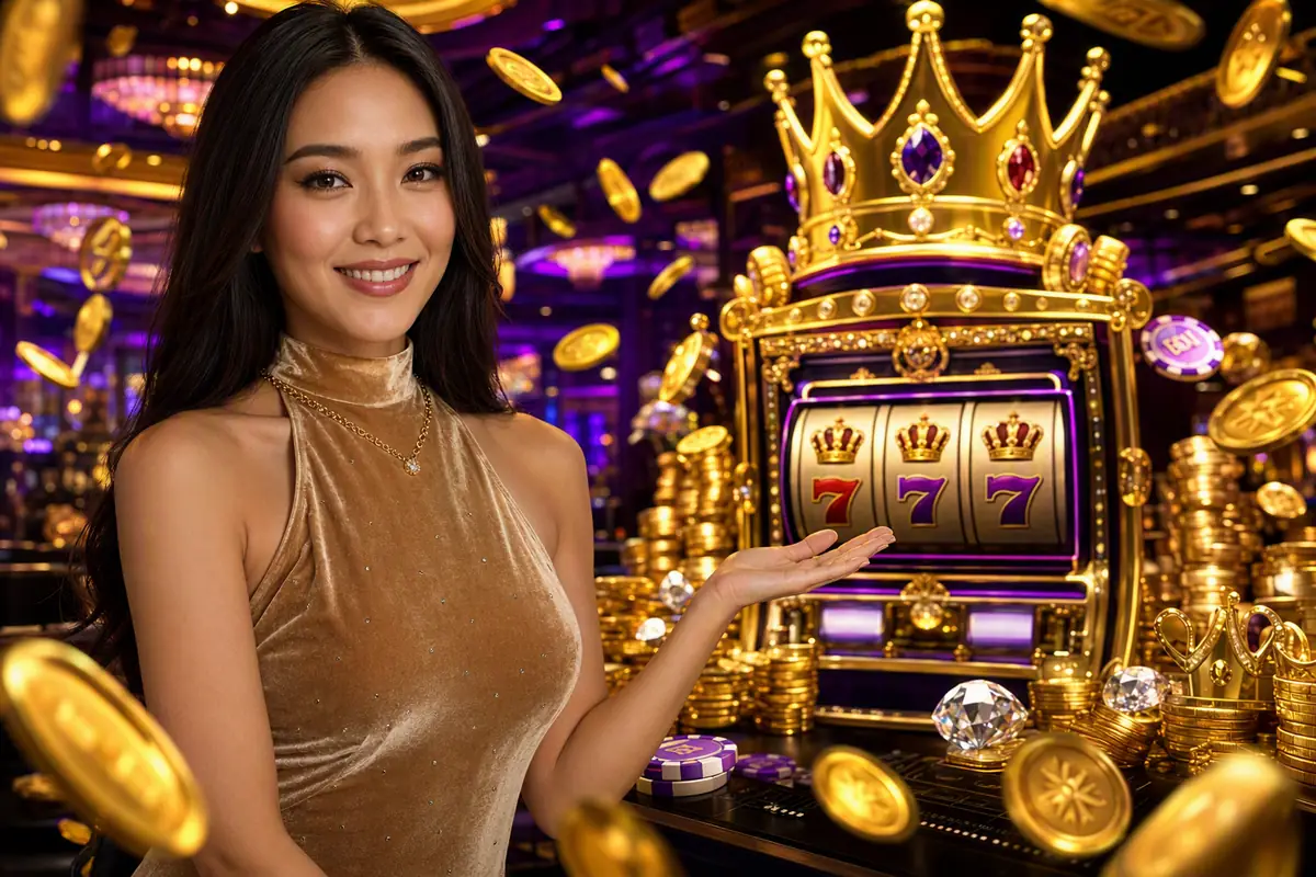1cash88 Sportsbook live betting dashboard