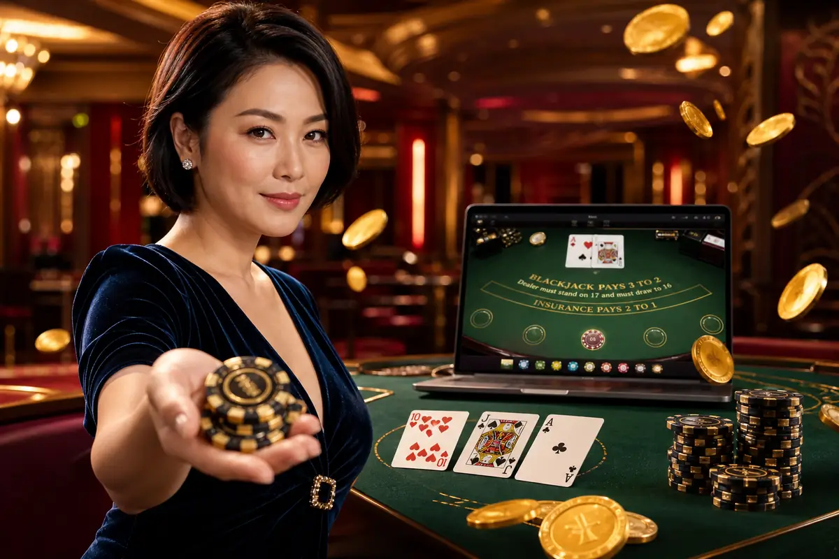 1cash88 live in-play sportsbook betting