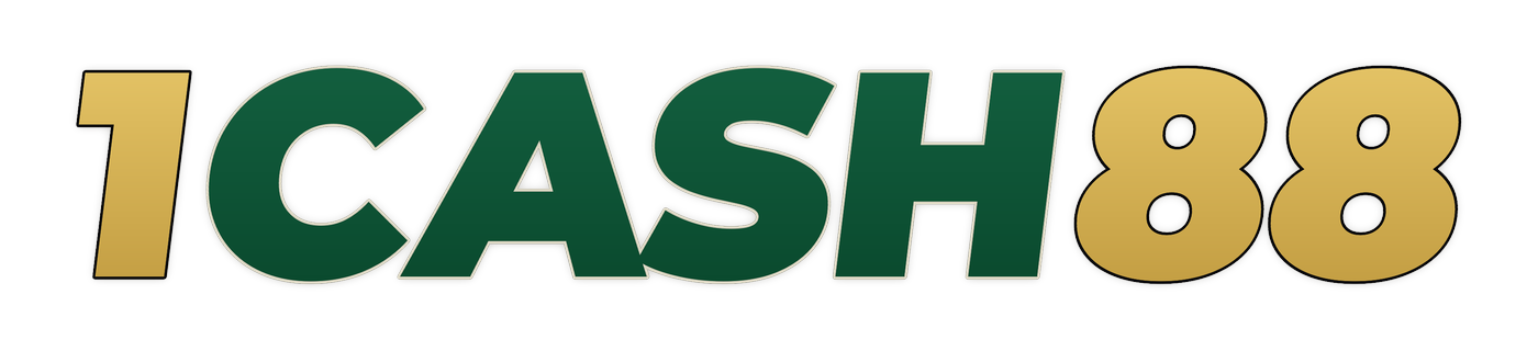 1cash88